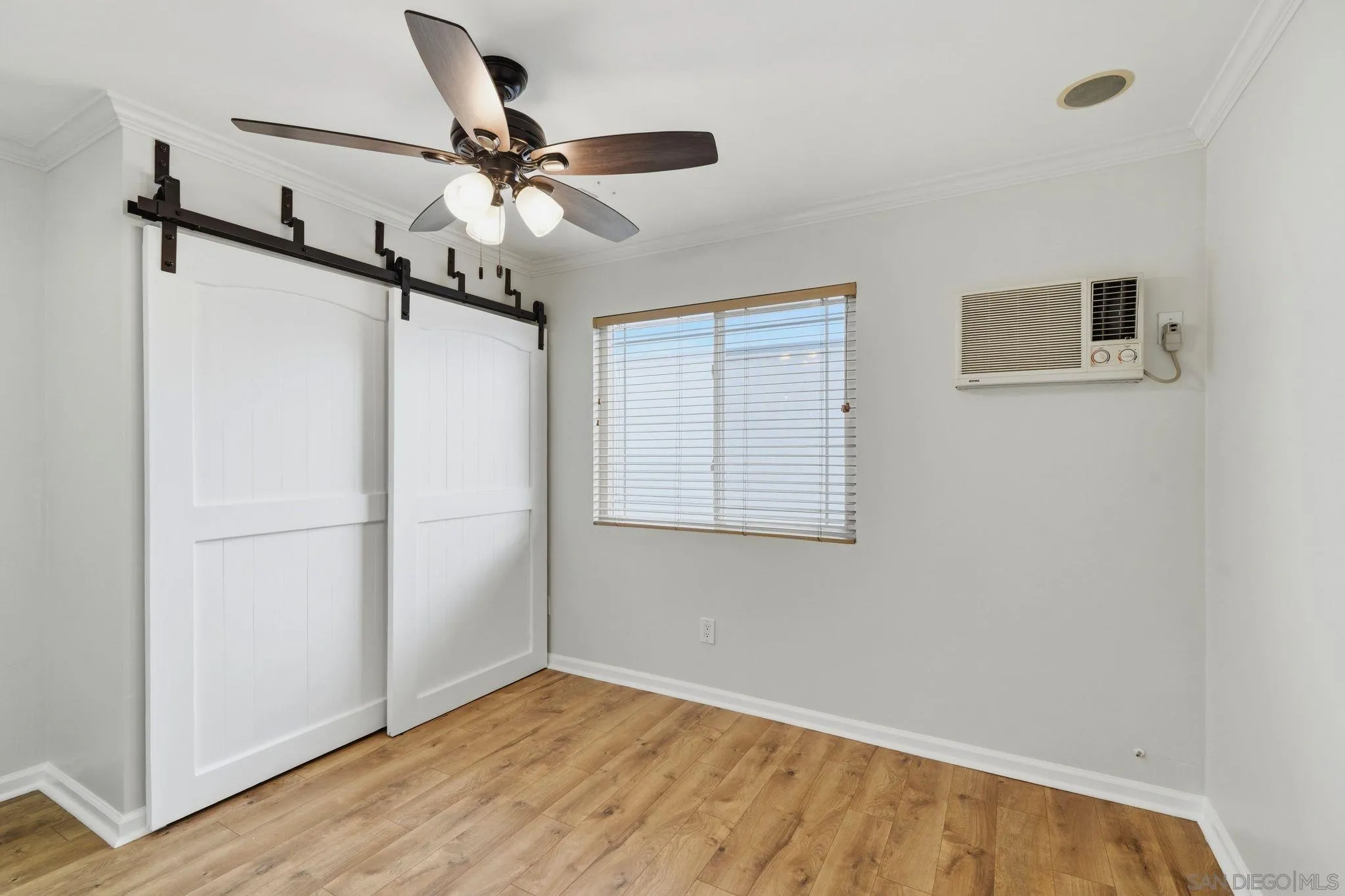 3747 32nd St Unit 6