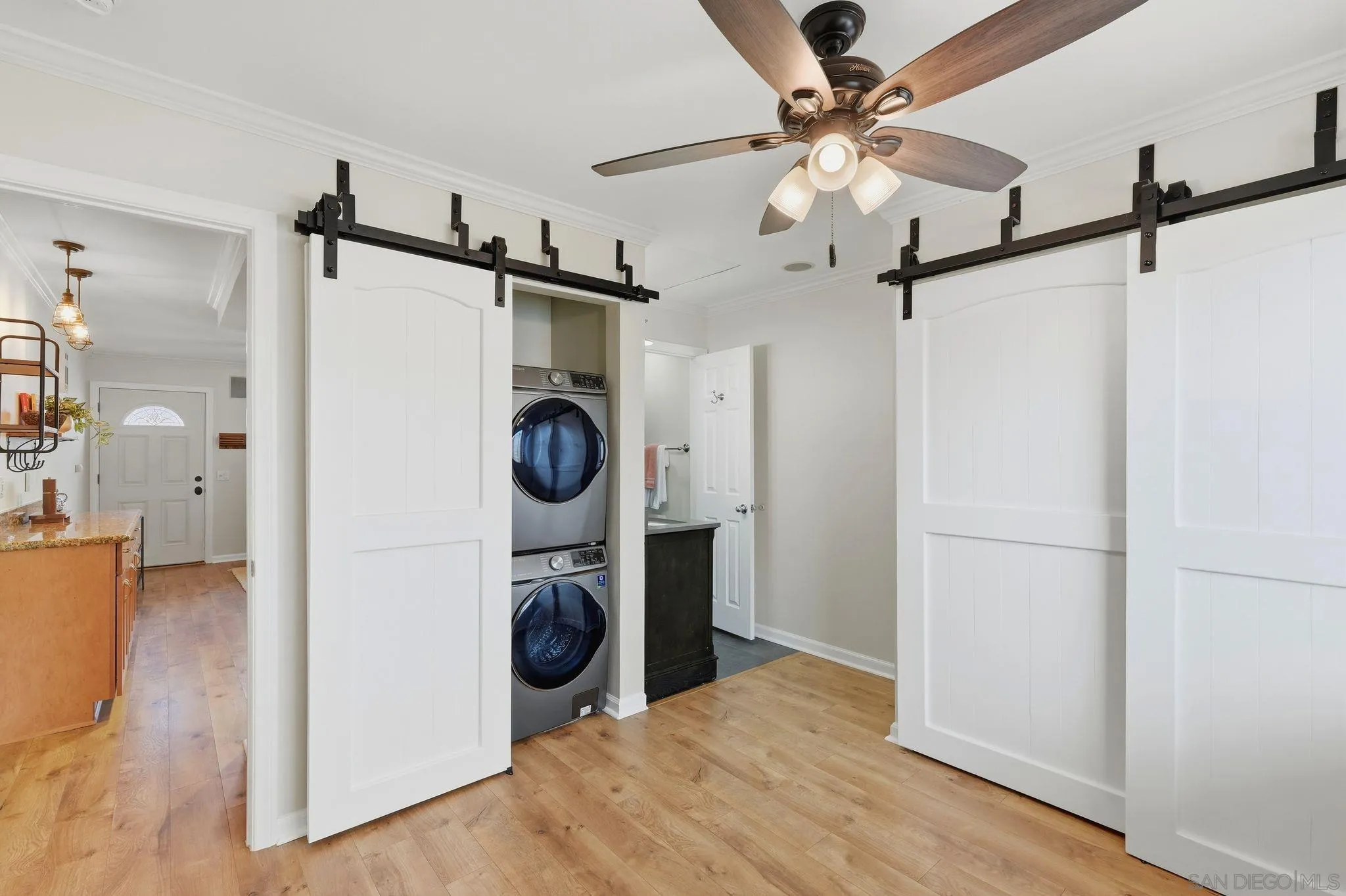 3747 32nd St Unit 6