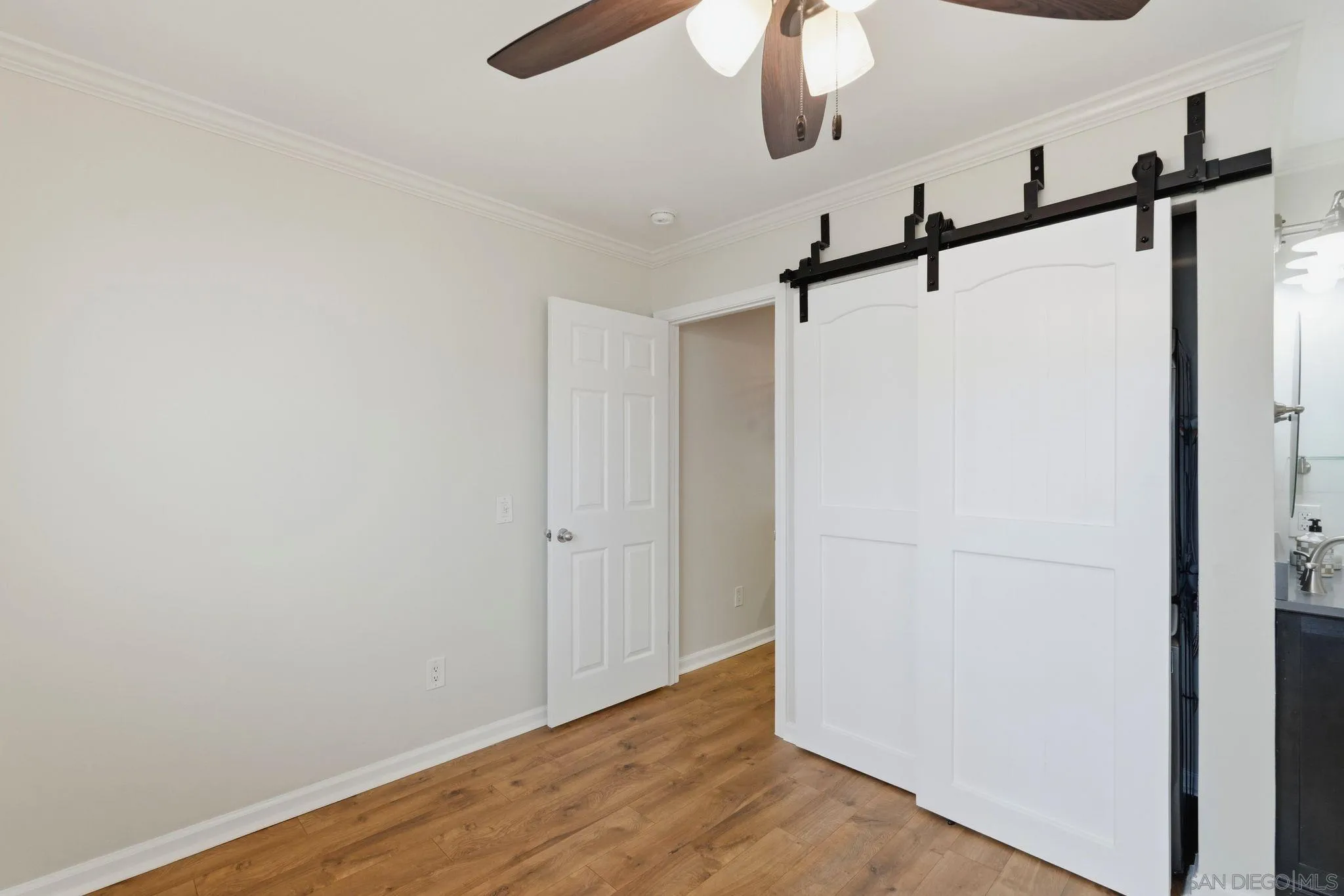3747 32nd St Unit 6