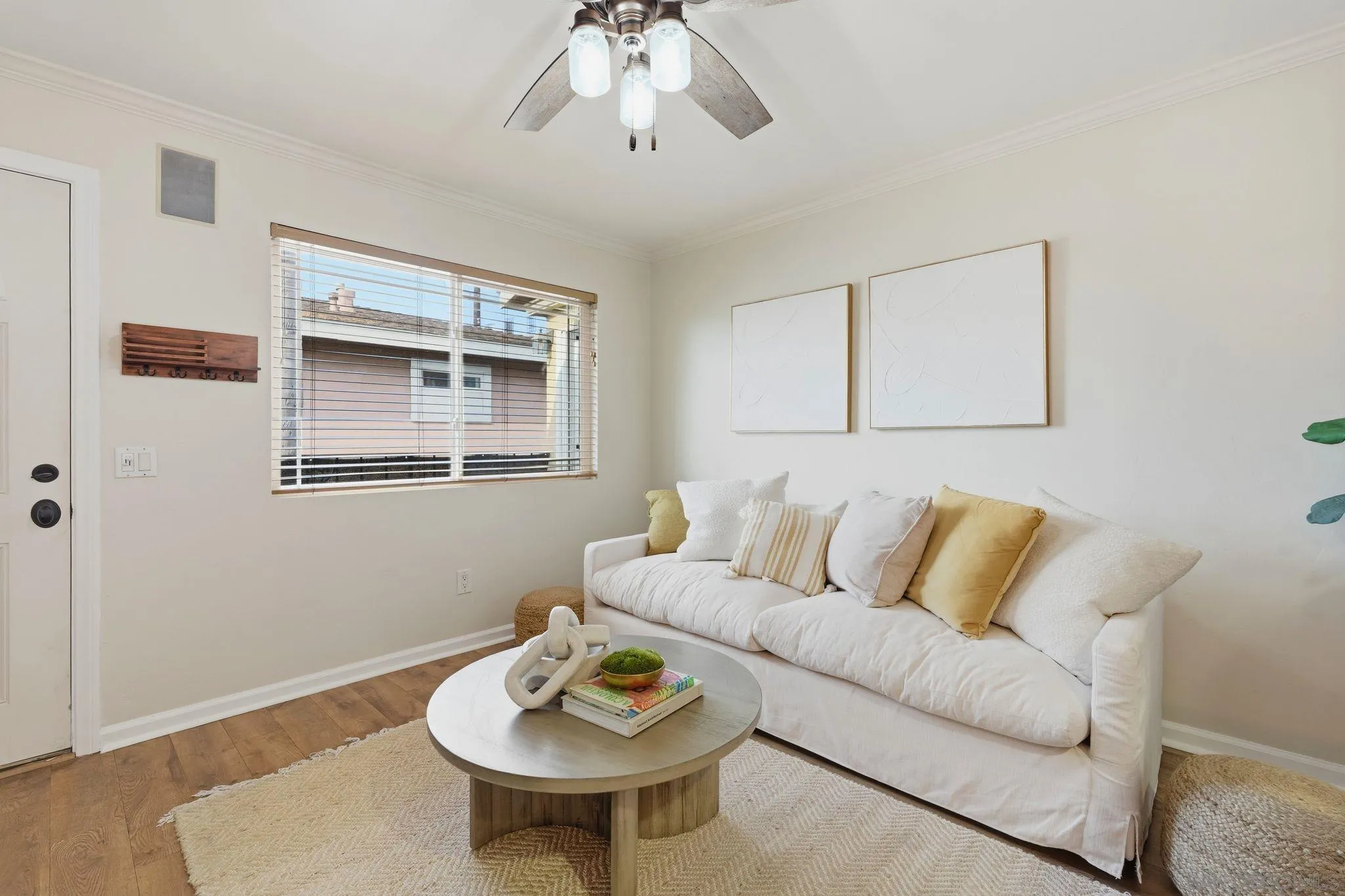 3747 32nd St Unit 6