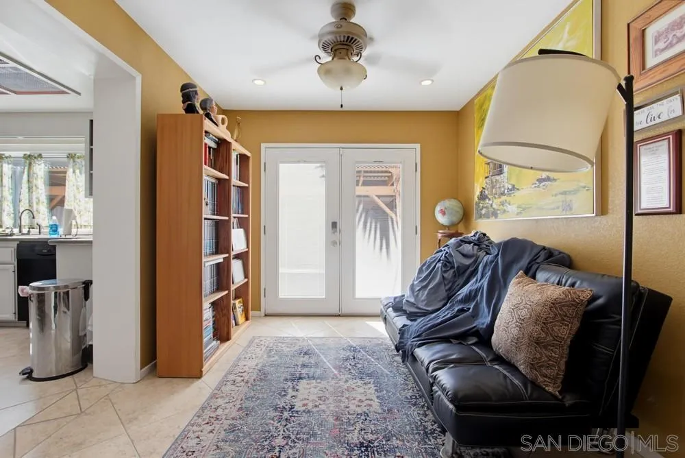 409 S Freeman St.