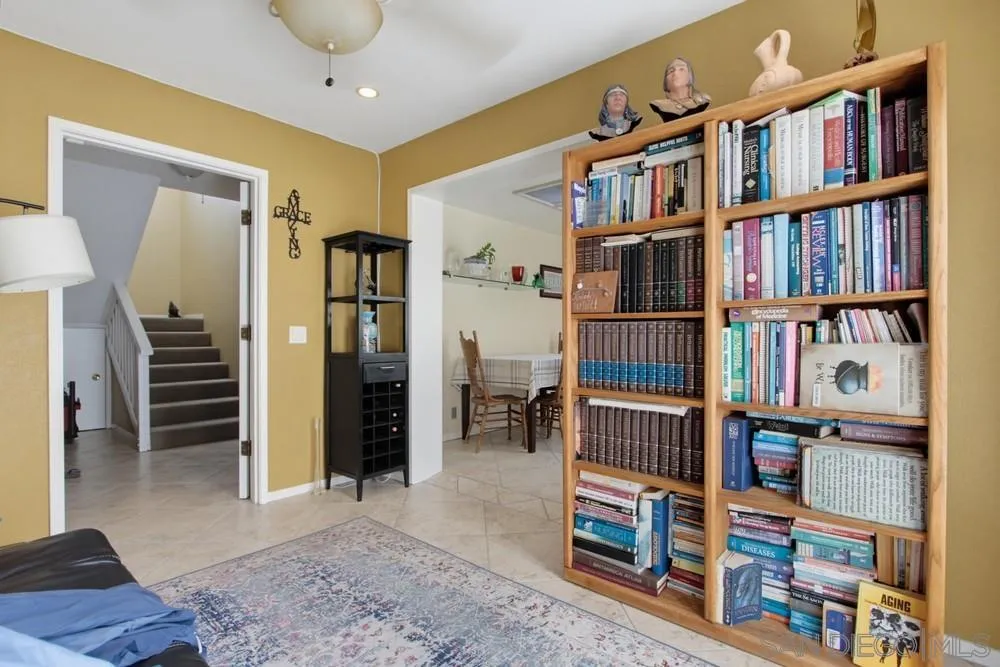 409 S Freeman St.