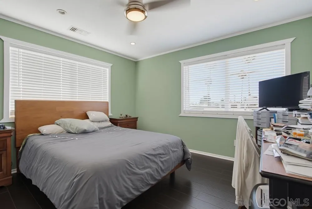 409 S Freeman St.