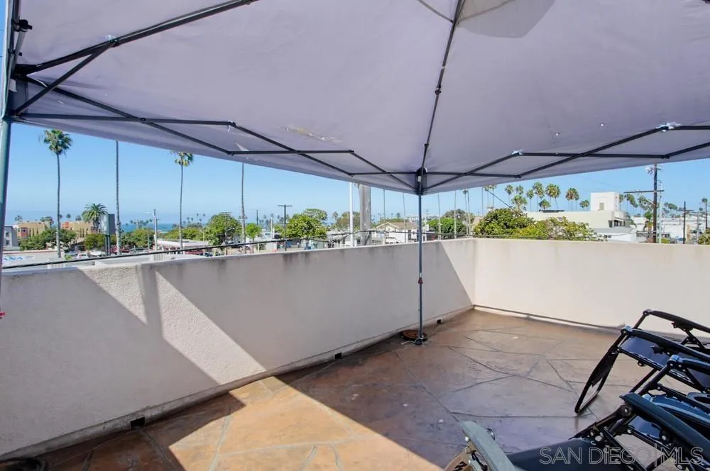 409 S Freeman St.