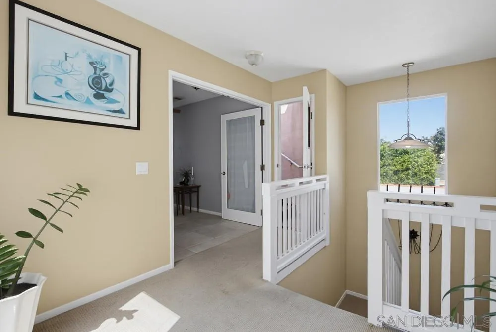 409 S Freeman St.
