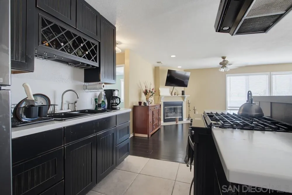 409 S Freeman St.