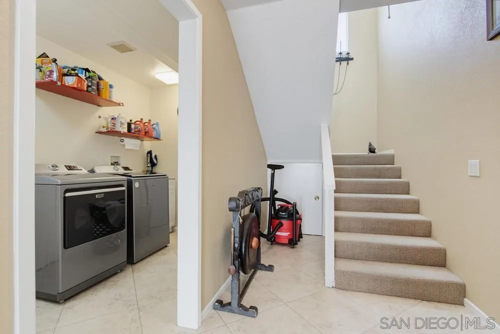 409 S Freeman St.