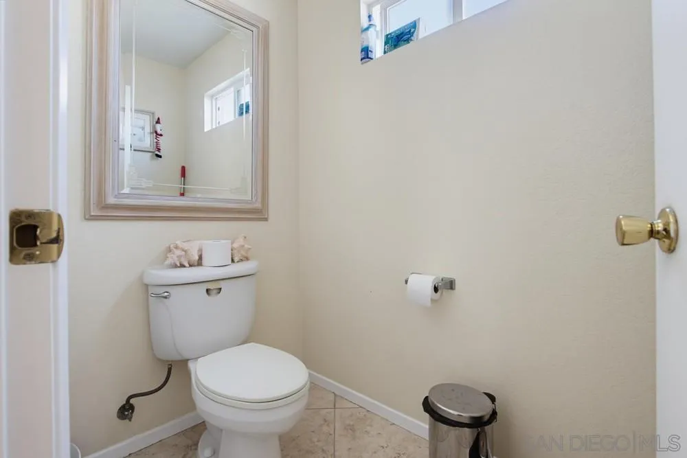 409 S Freeman St.
