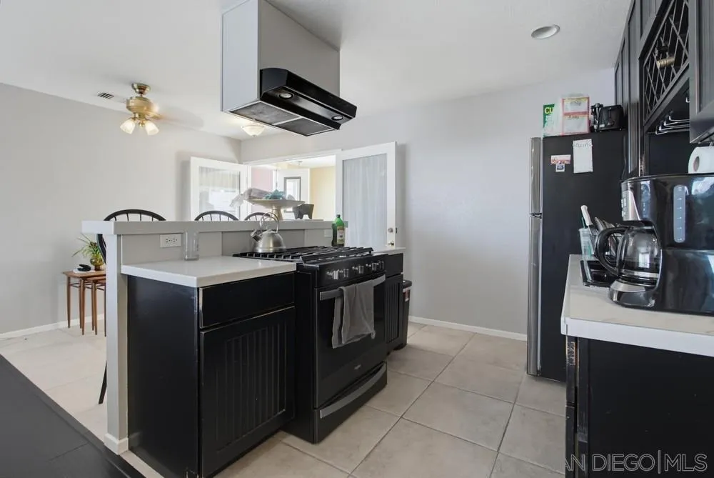 409 S Freeman St.
