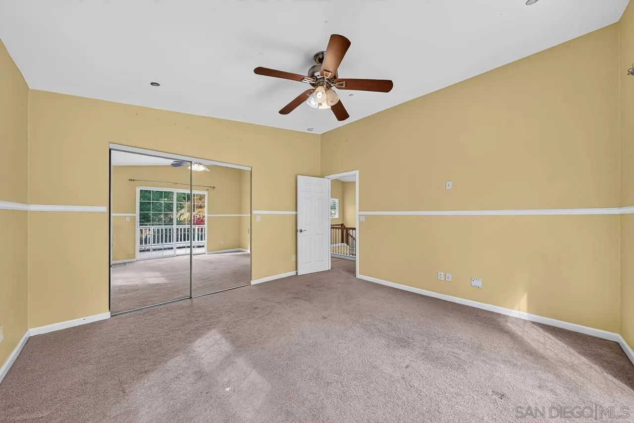 14679 Lazy Dog Way