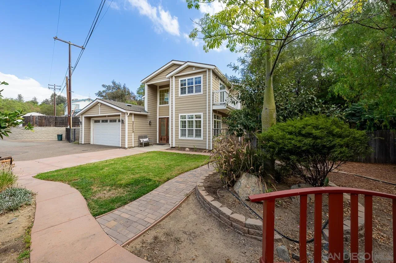 14679 Lazy Dog Way