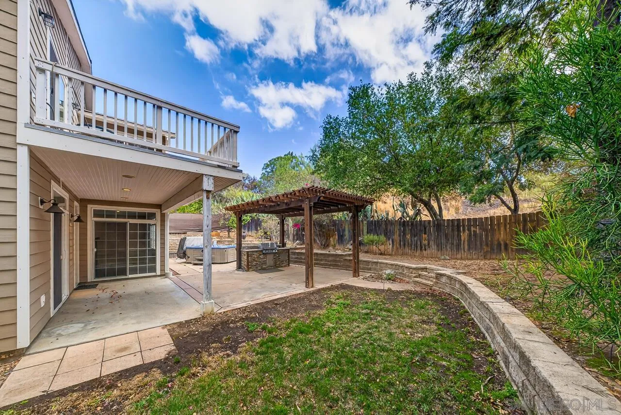14679 Lazy Dog Way