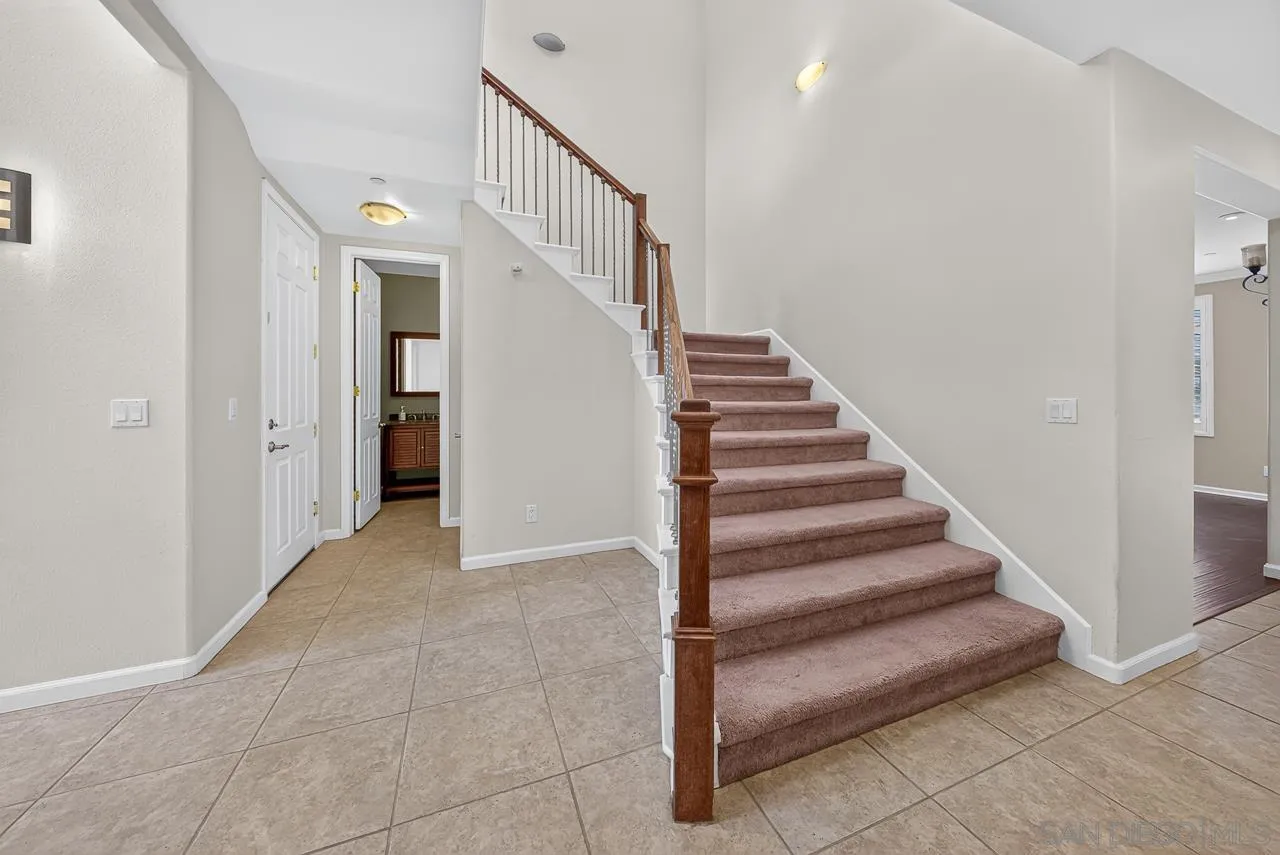 14679 Lazy Dog Way
