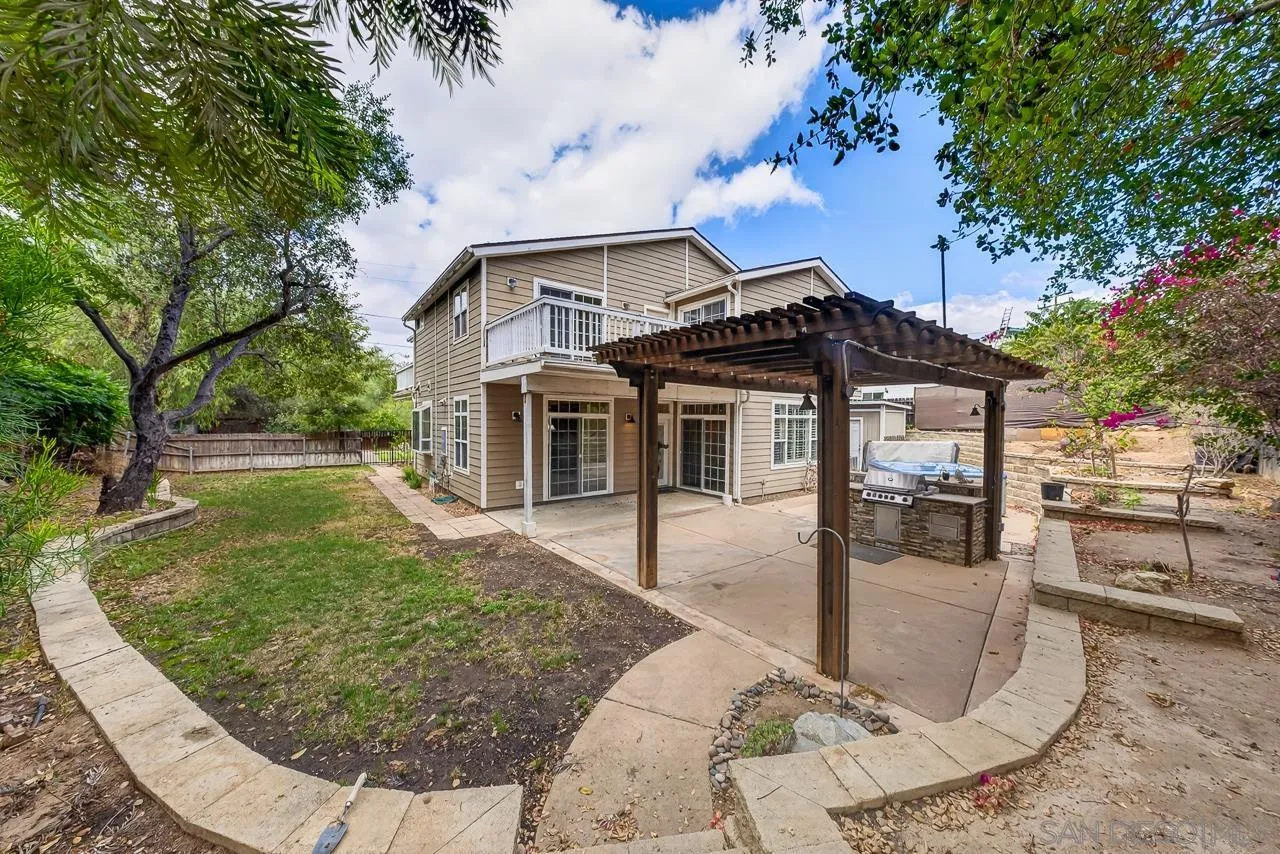 14679 Lazy Dog Way