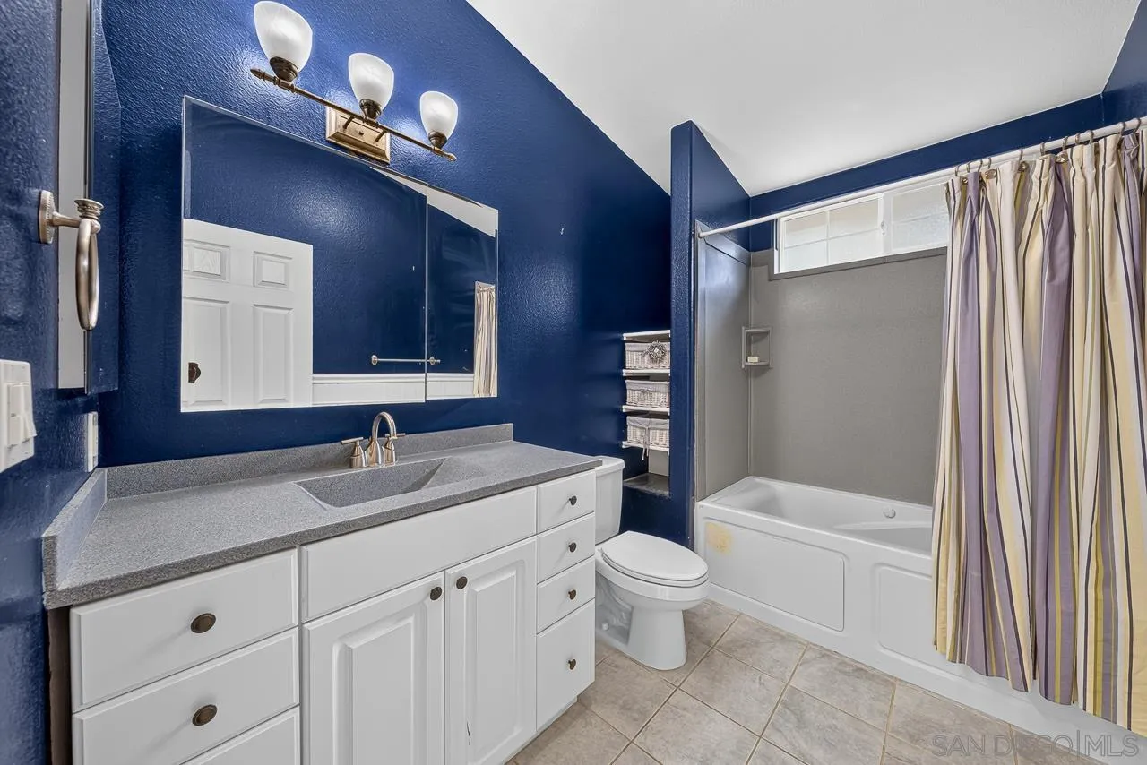 14679 Lazy Dog Way