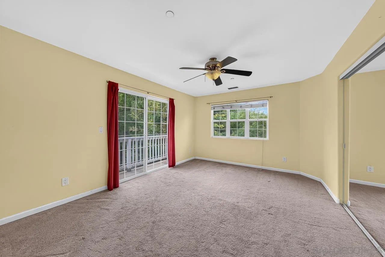 14679 Lazy Dog Way