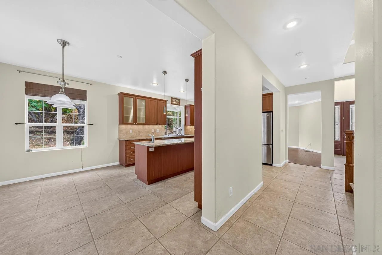 14679 Lazy Dog Way