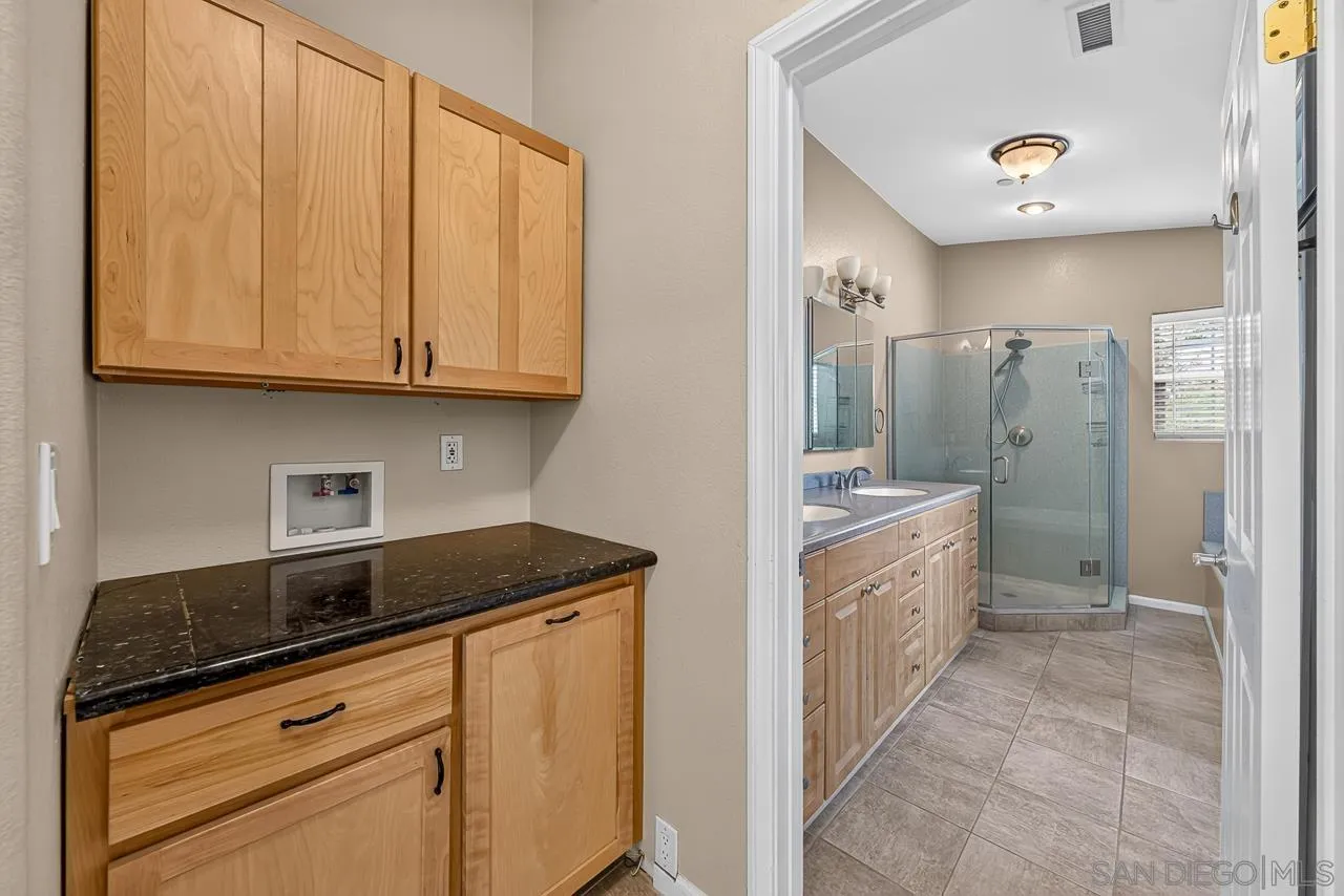 14679 Lazy Dog Way