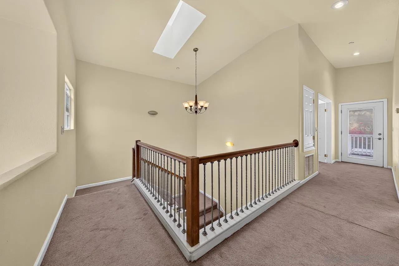 14679 Lazy Dog Way
