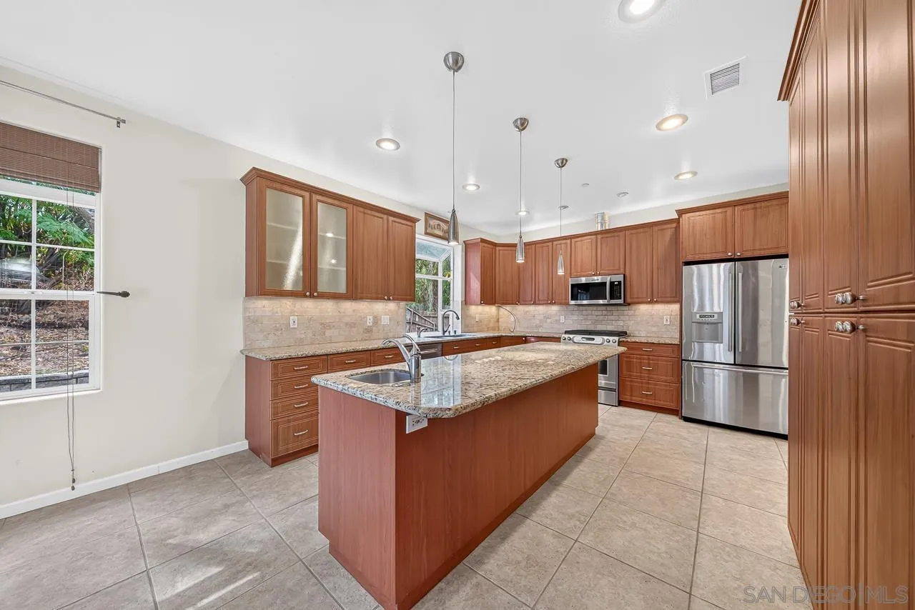 14679 Lazy Dog Way