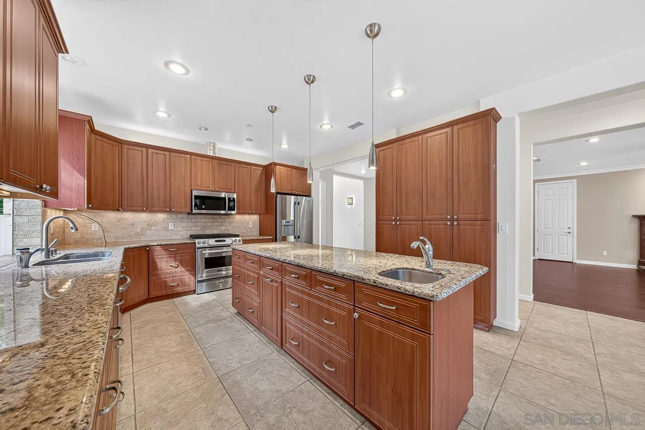 14679 Lazy Dog Way