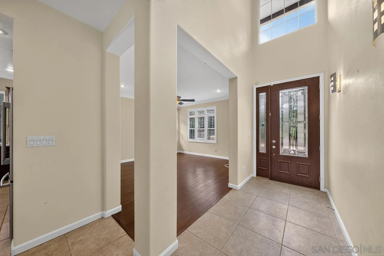 14679 Lazy Dog Way