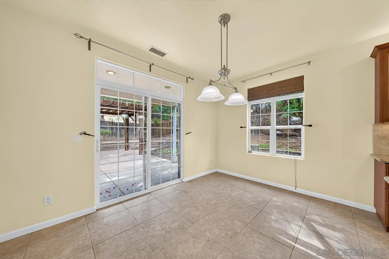 14679 Lazy Dog Way