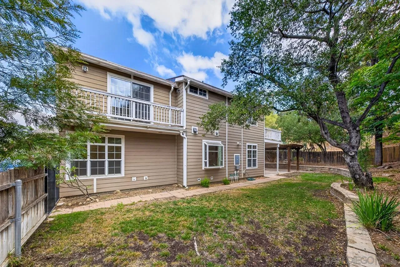 14679 Lazy Dog Way