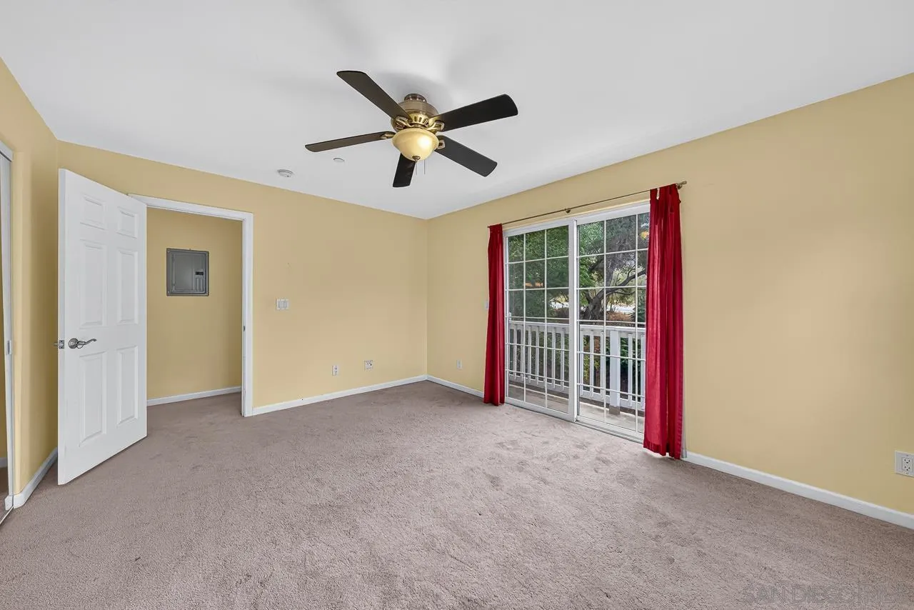 14679 Lazy Dog Way