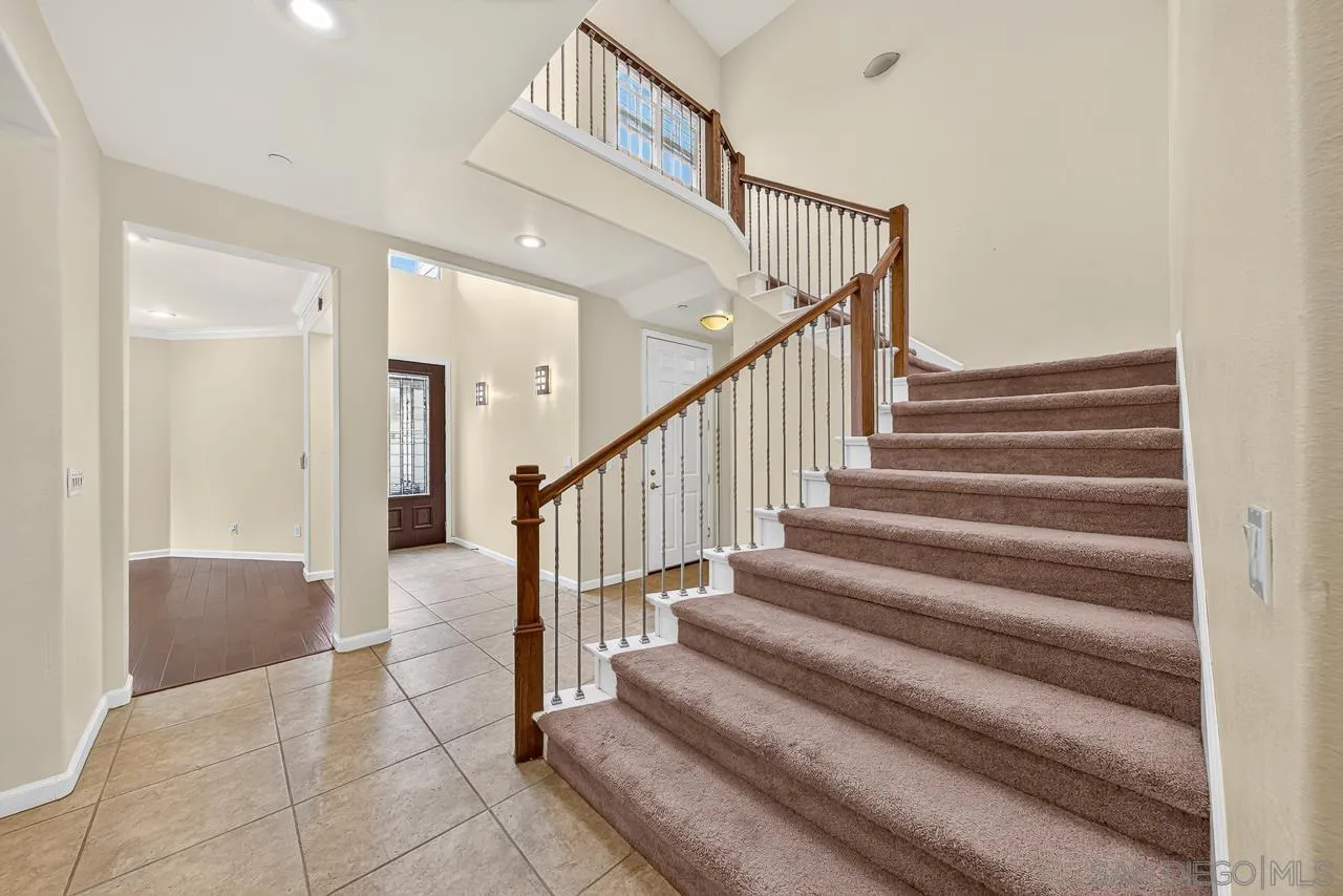 14679 Lazy Dog Way