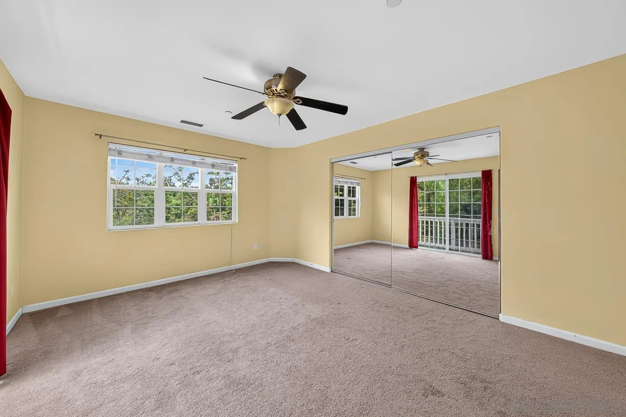 14679 Lazy Dog Way