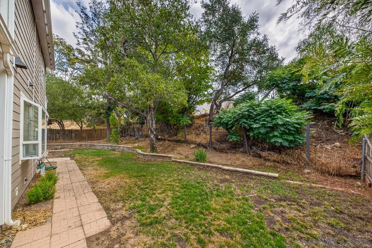 14679 Lazy Dog Way