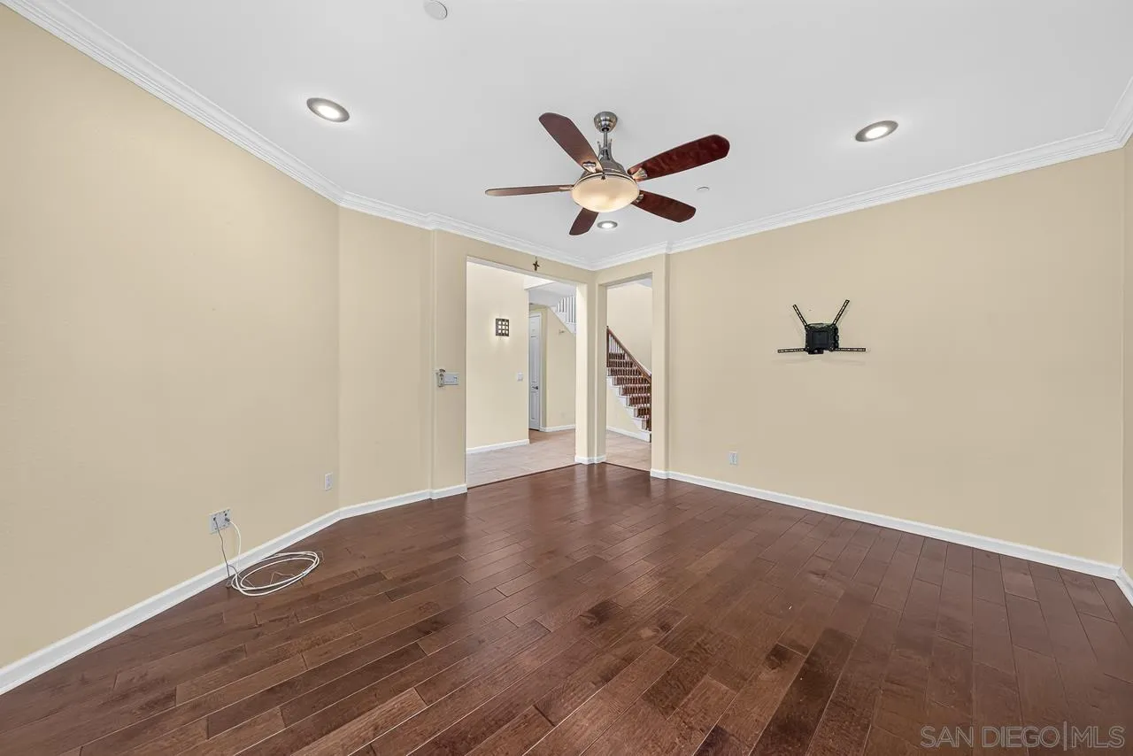 14679 Lazy Dog Way