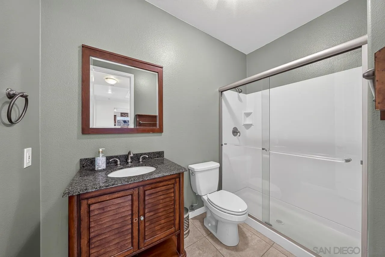 14679 Lazy Dog Way