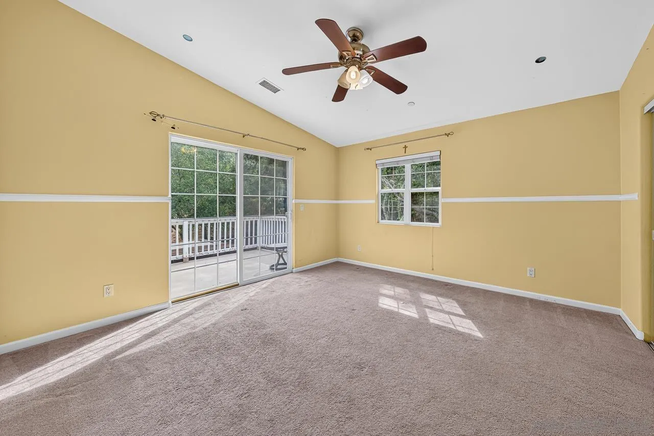 14679 Lazy Dog Way