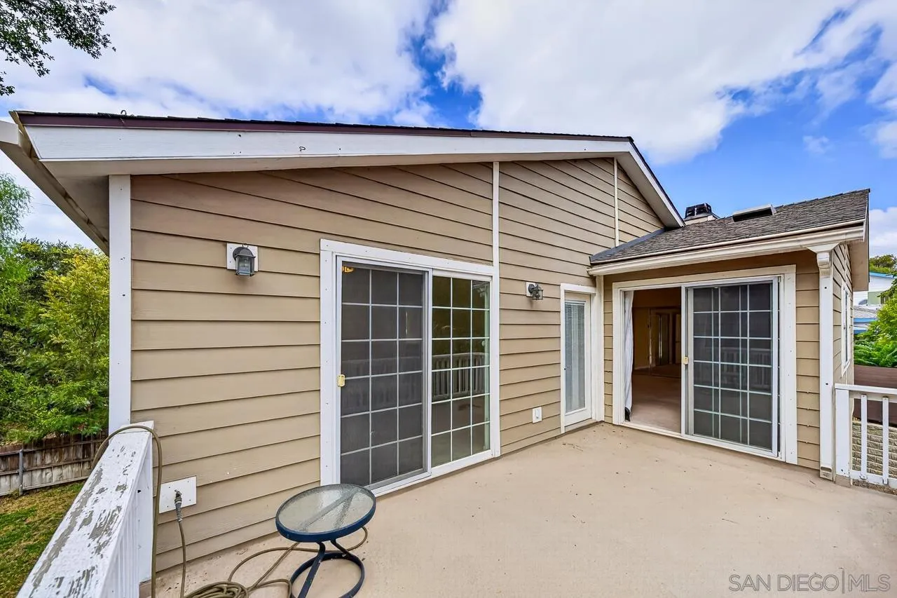 14679 Lazy Dog Way
