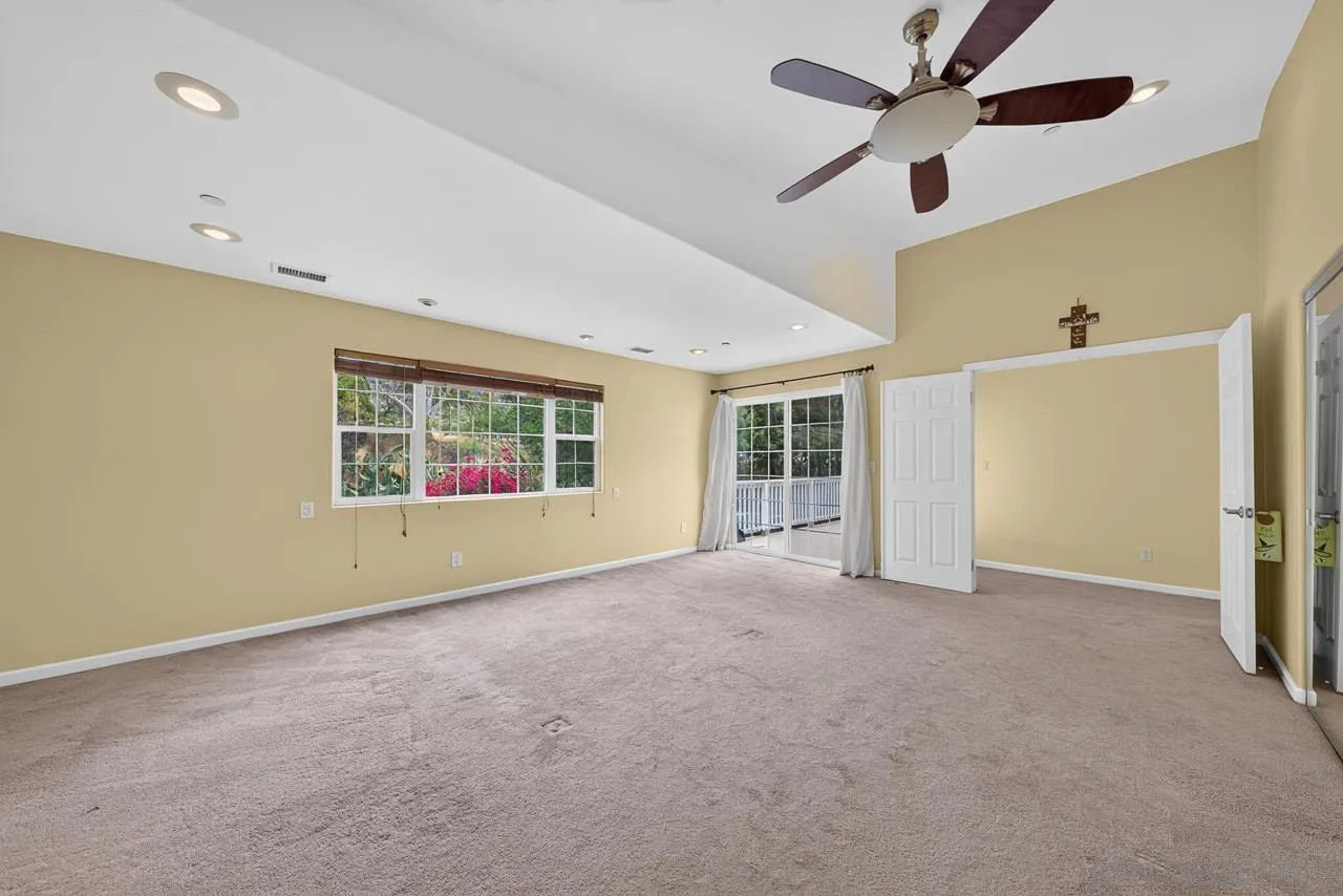 14679 Lazy Dog Way