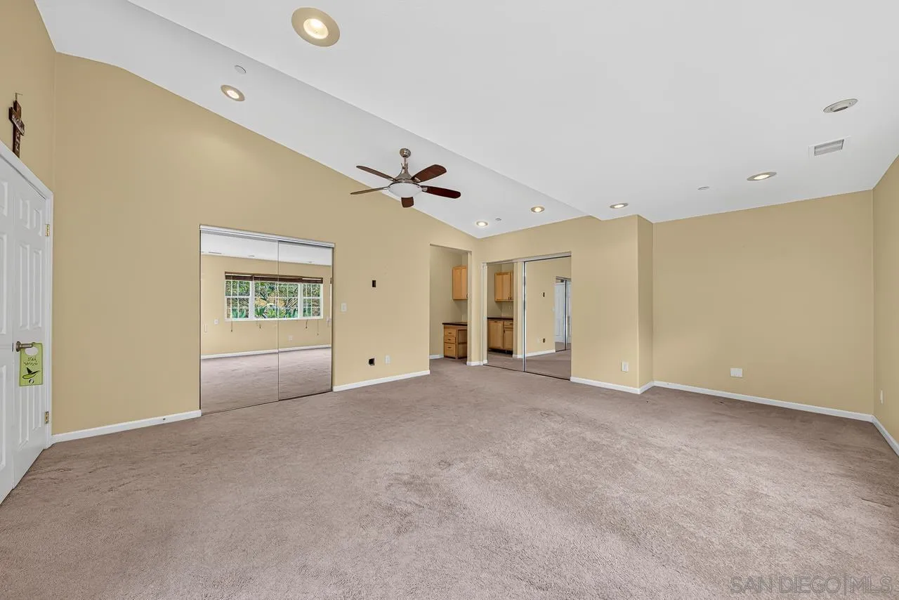 14679 Lazy Dog Way