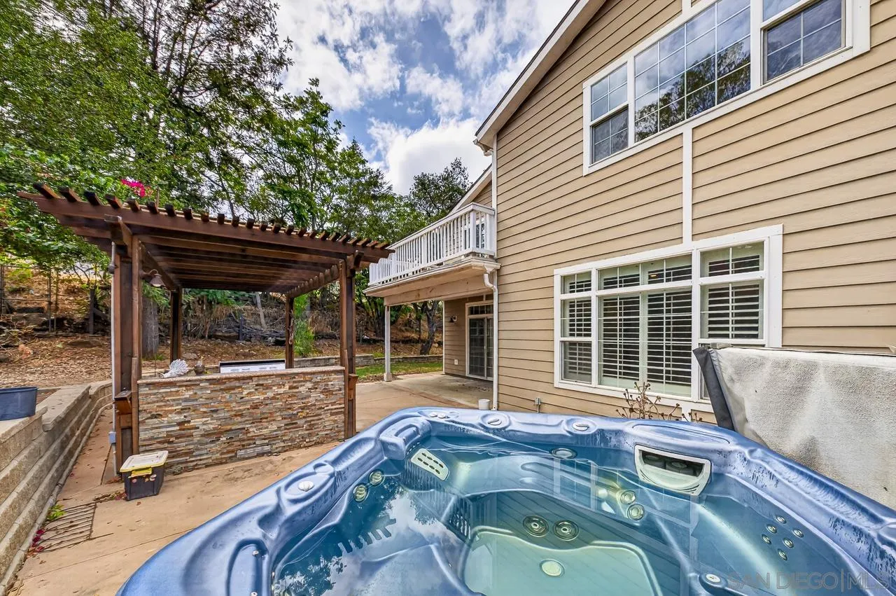 14679 Lazy Dog Way