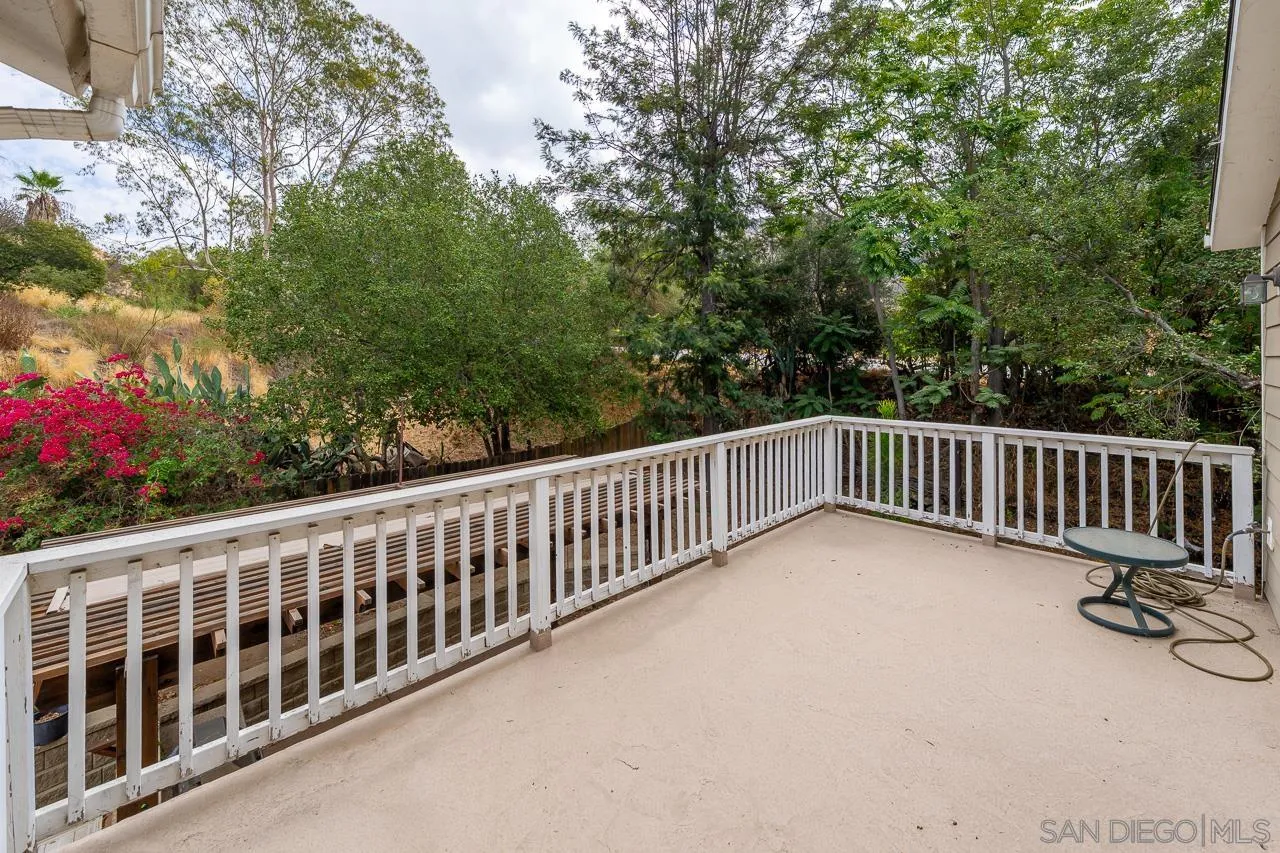 14679 Lazy Dog Way