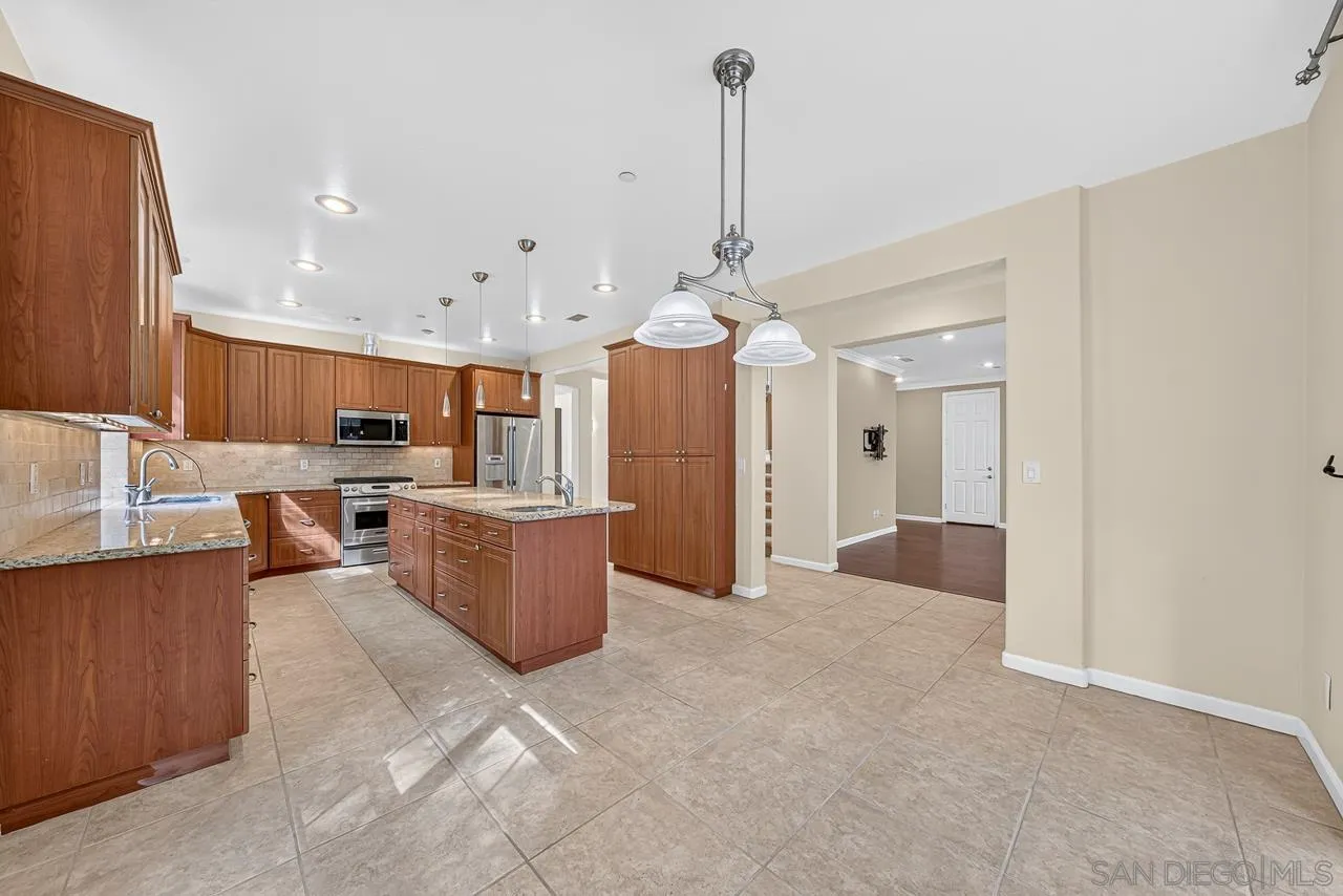 14679 Lazy Dog Way