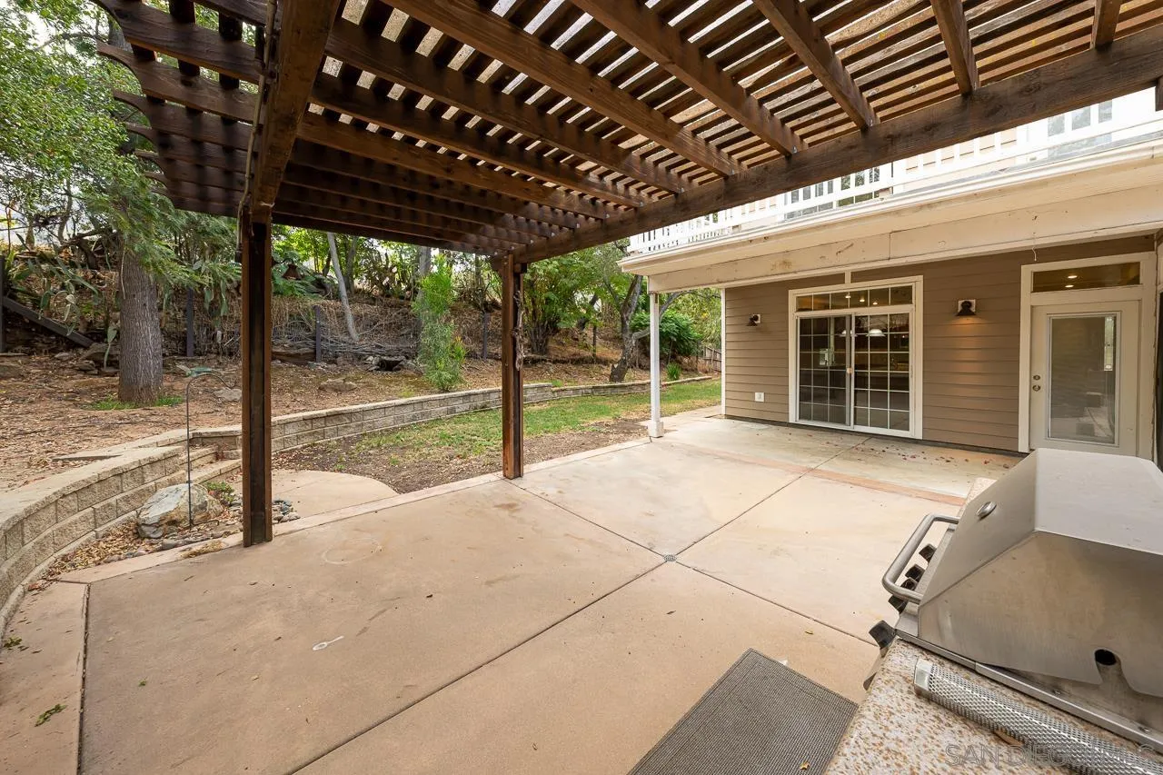 14679 Lazy Dog Way