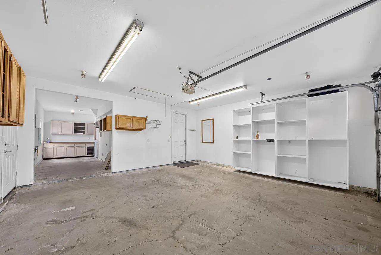 14679 Lazy Dog Way