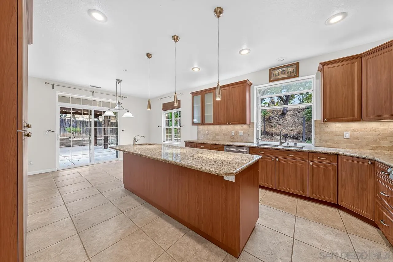 14679 Lazy Dog Way