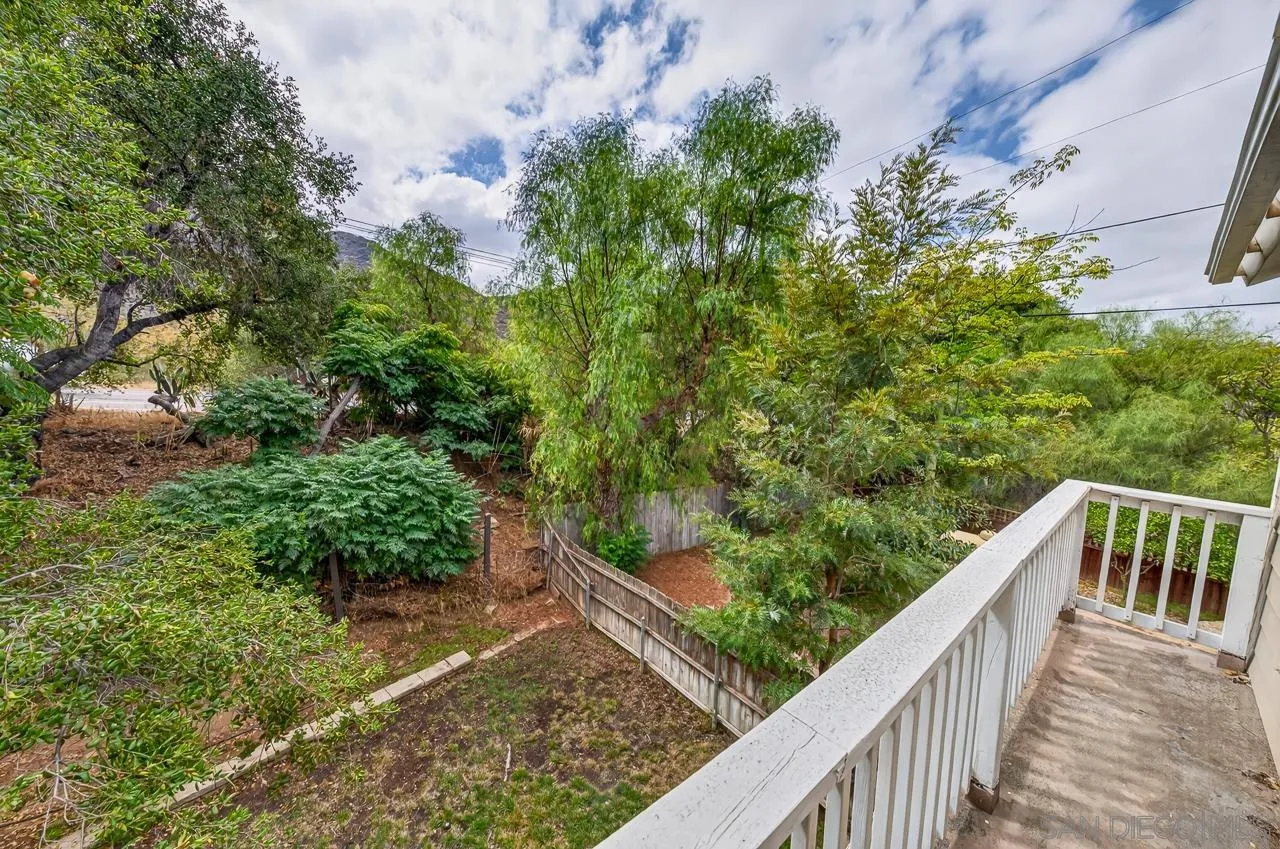 14679 Lazy Dog Way