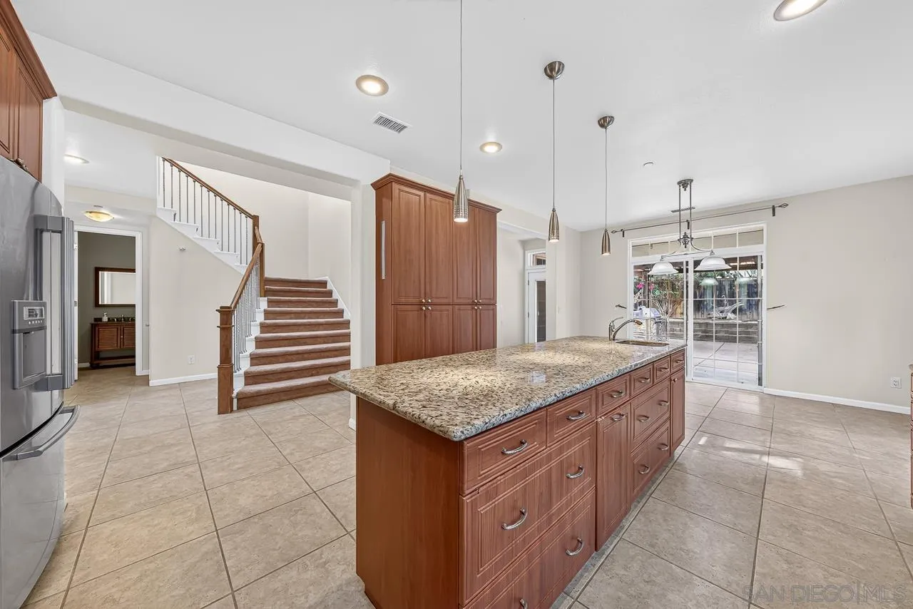 14679 Lazy Dog Way