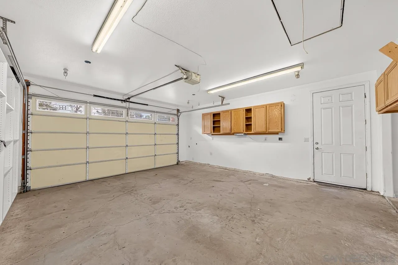 14679 Lazy Dog Way