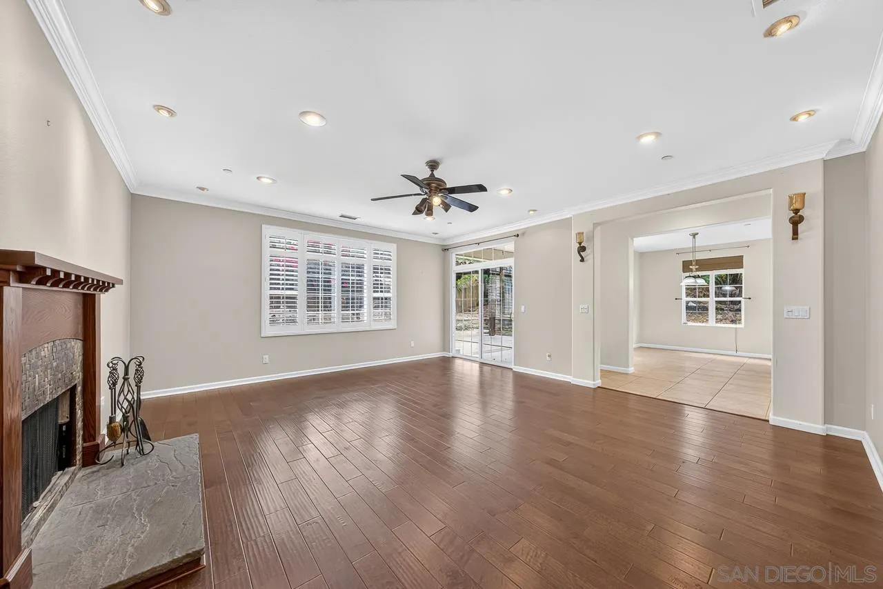 14679 Lazy Dog Way