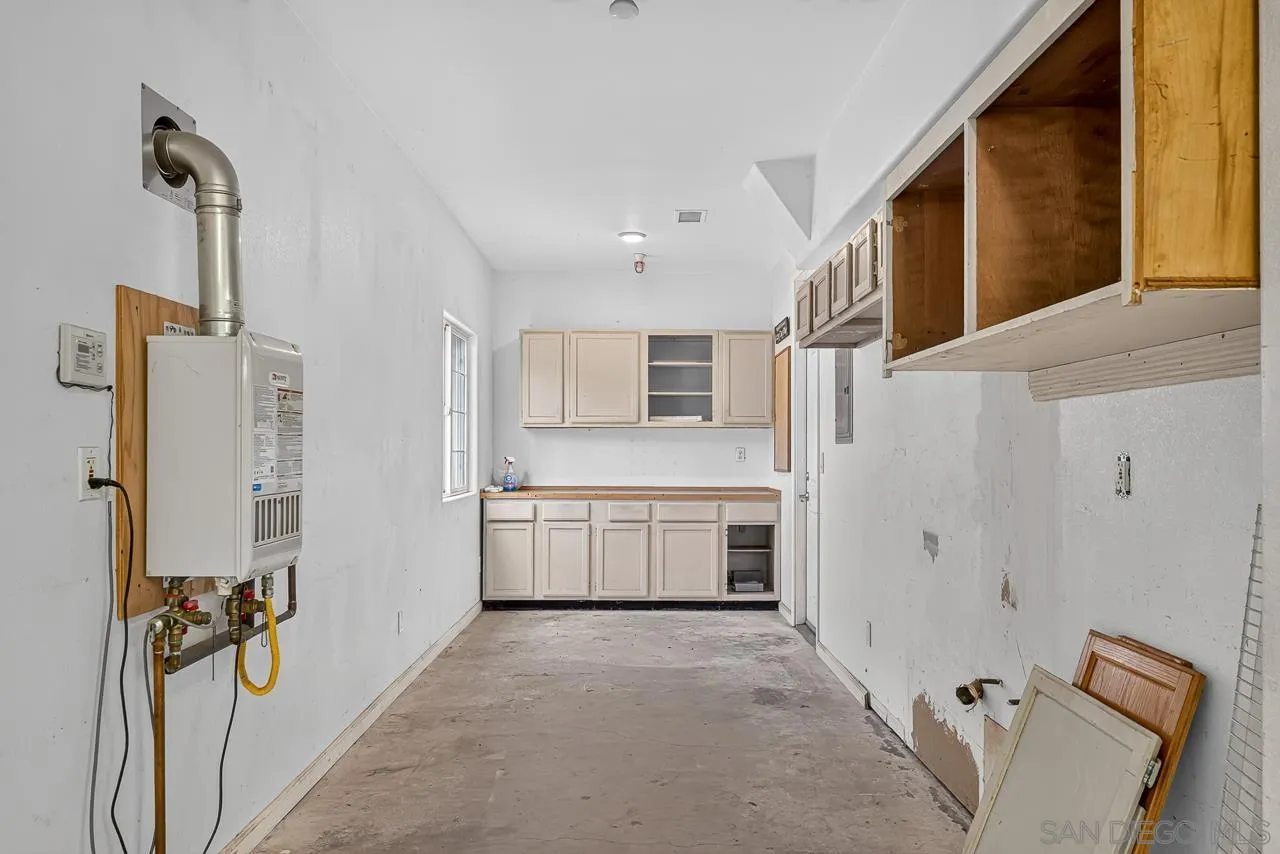 14679 Lazy Dog Way