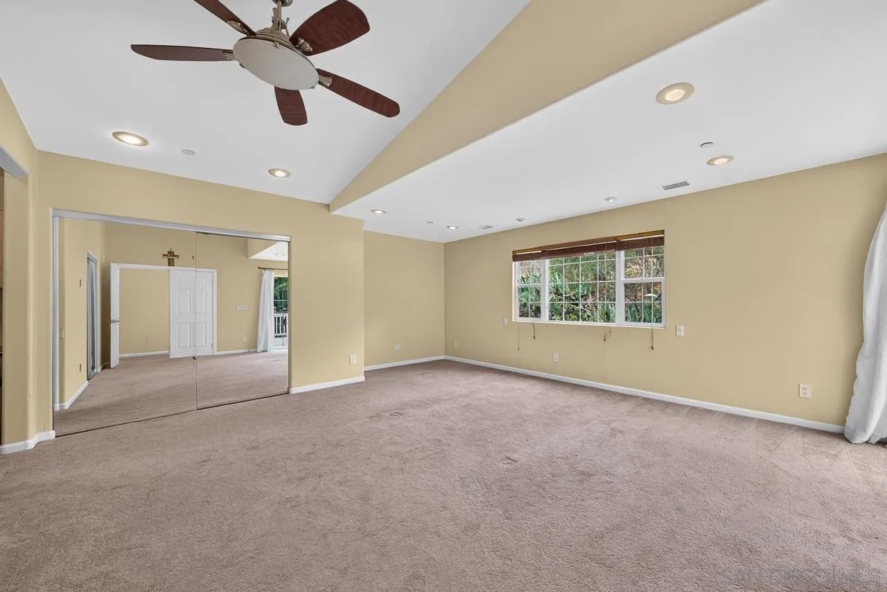 14679 Lazy Dog Way